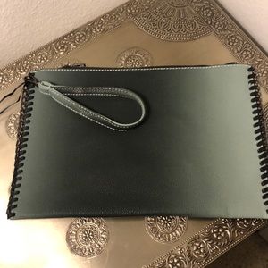 🎀👛purse👛🎀